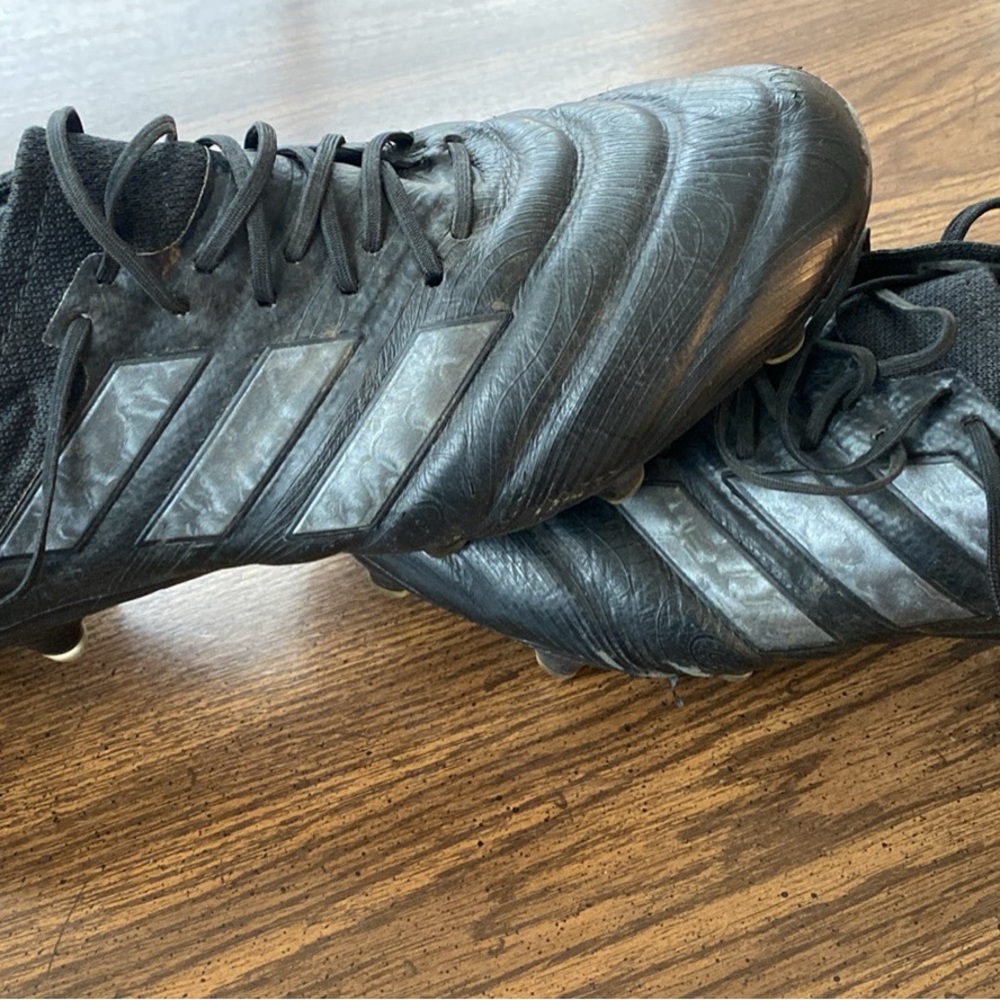 Copa 19.1 elite